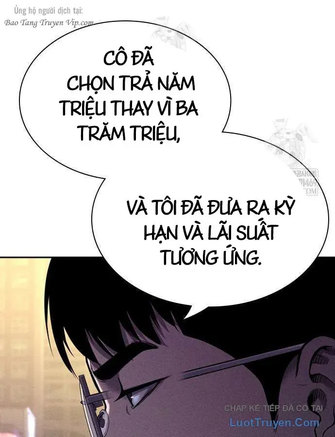 Nợ Máu Chapter 13 - 172