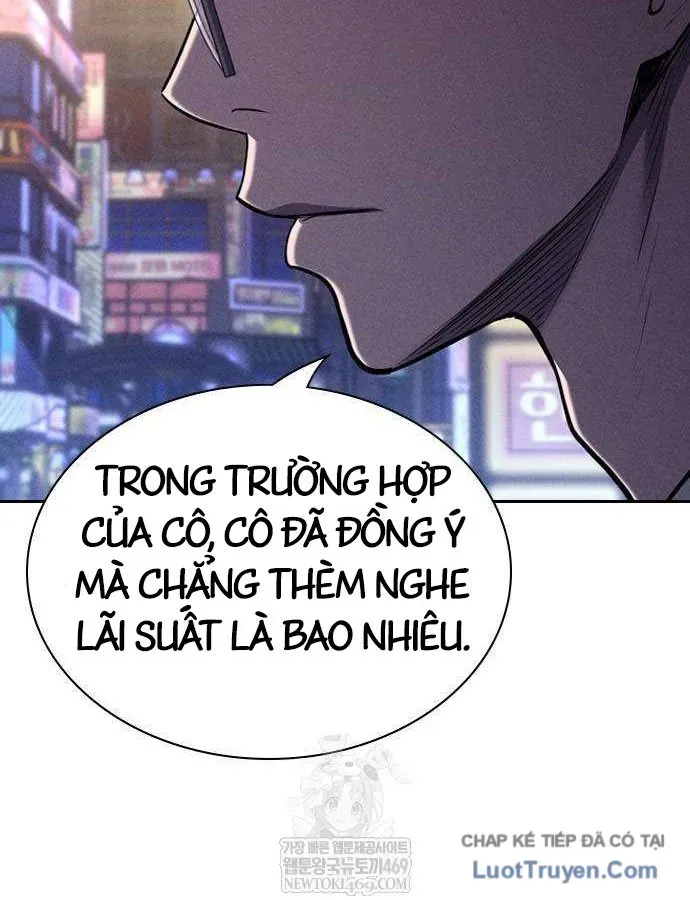 Nợ Máu Chapter 13 - 173