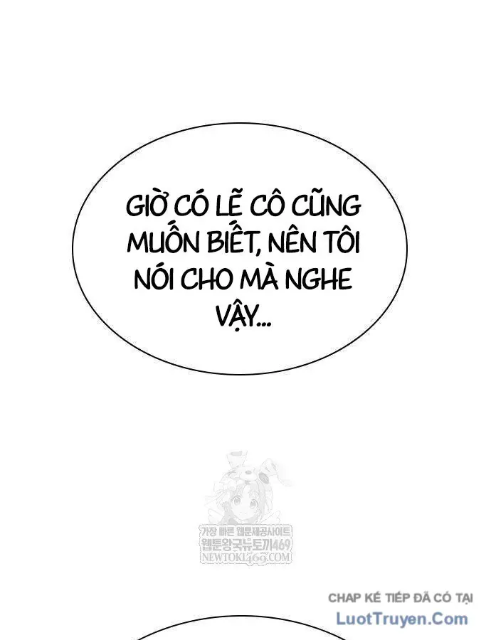 Nợ Máu Chapter 13 - 174