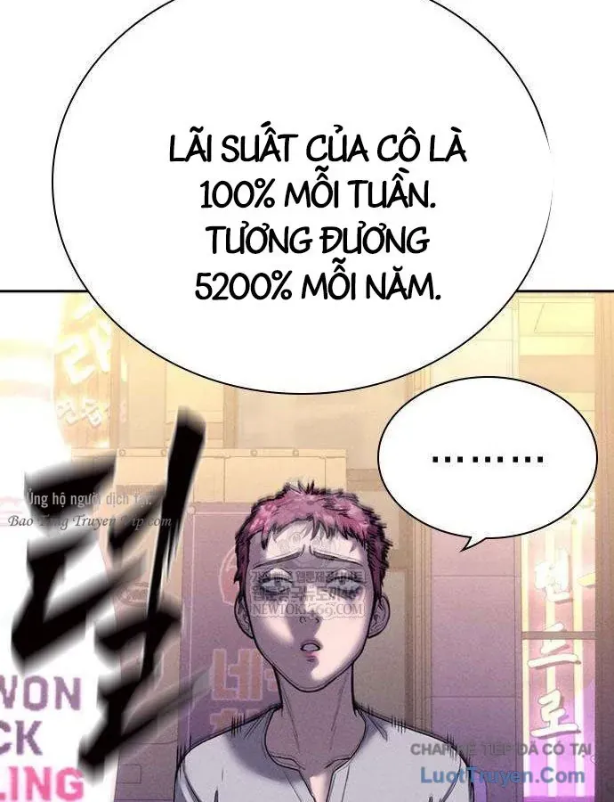 Nợ Máu Chapter 13 - 175