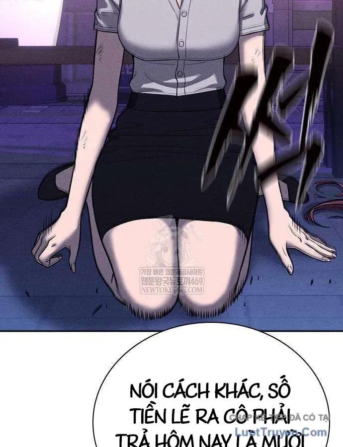 Nợ Máu Chapter 13 - 176