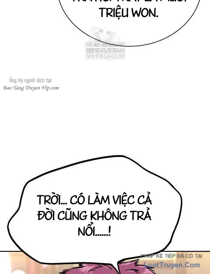 Nợ Máu Chapter 13 - 177