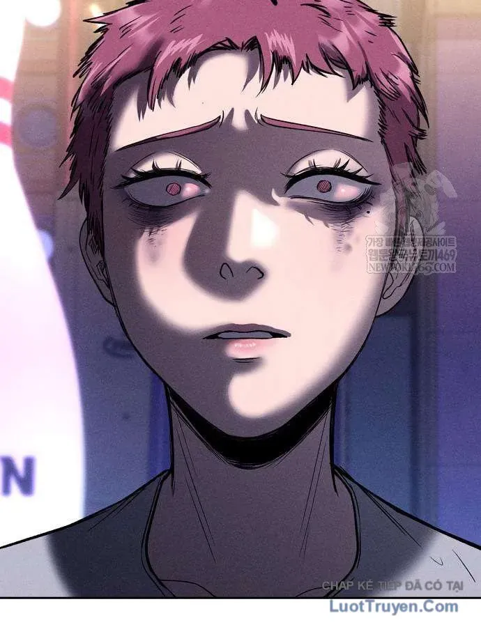 Nợ Máu Chapter 13 - 178