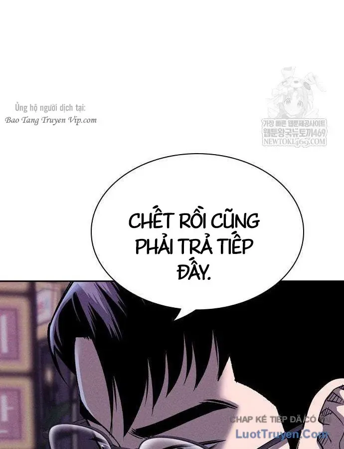 Nợ Máu Chapter 13 - 179