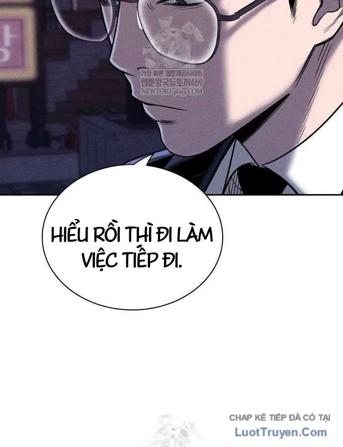 Nợ Máu Chapter 13 - 180