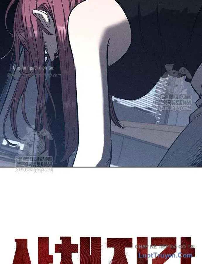 Nợ Máu Chapter 13 - 19