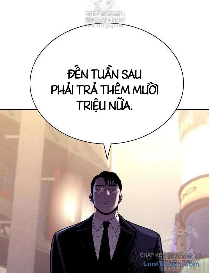 Nợ Máu Chapter 13 - 181