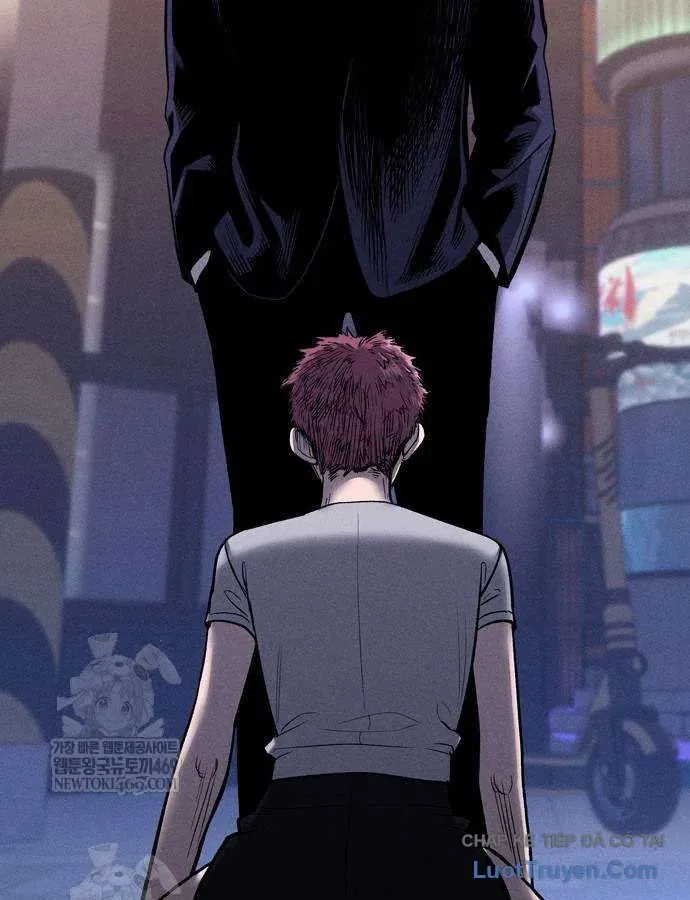 Nợ Máu Chapter 13 - 182