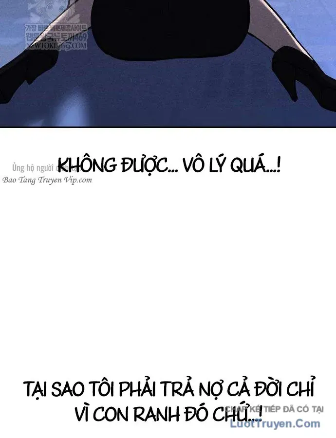 Nợ Máu Chapter 13 - 183