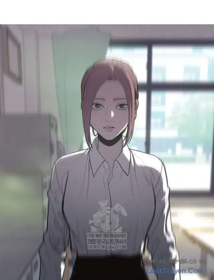 Nợ Máu Chapter 13 - 184