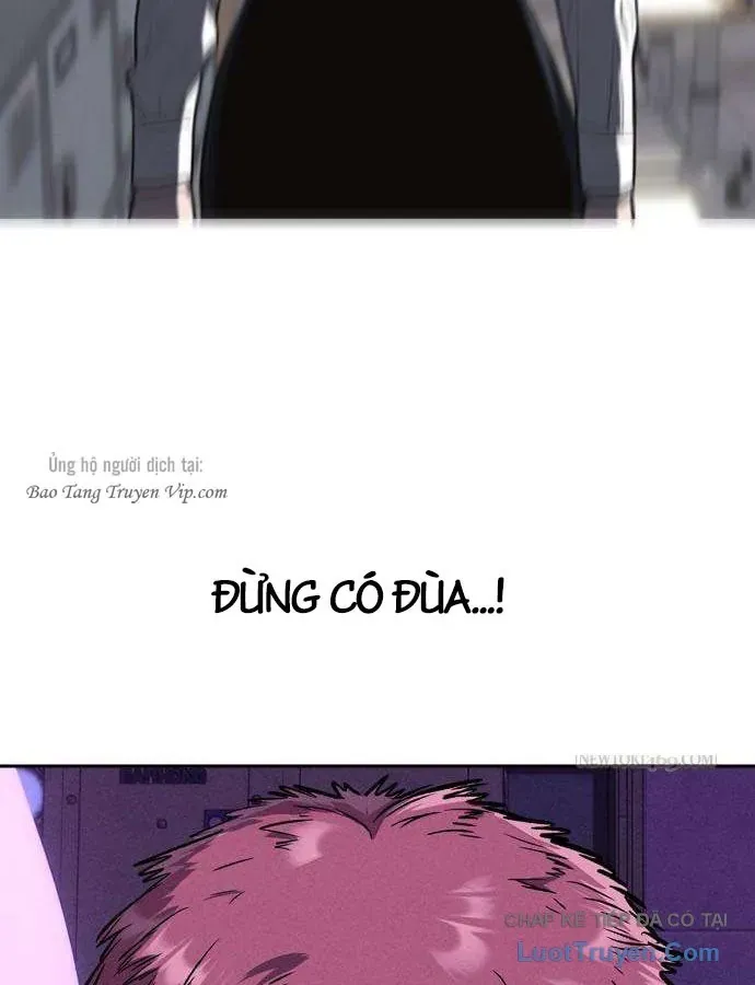 Nợ Máu Chapter 13 - 185