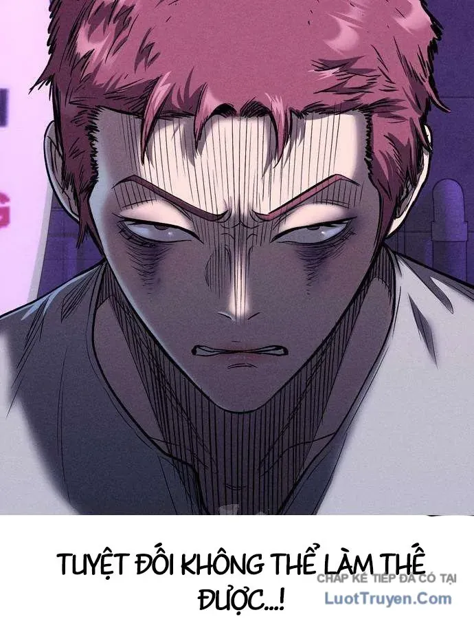 Nợ Máu Chapter 13 - 186