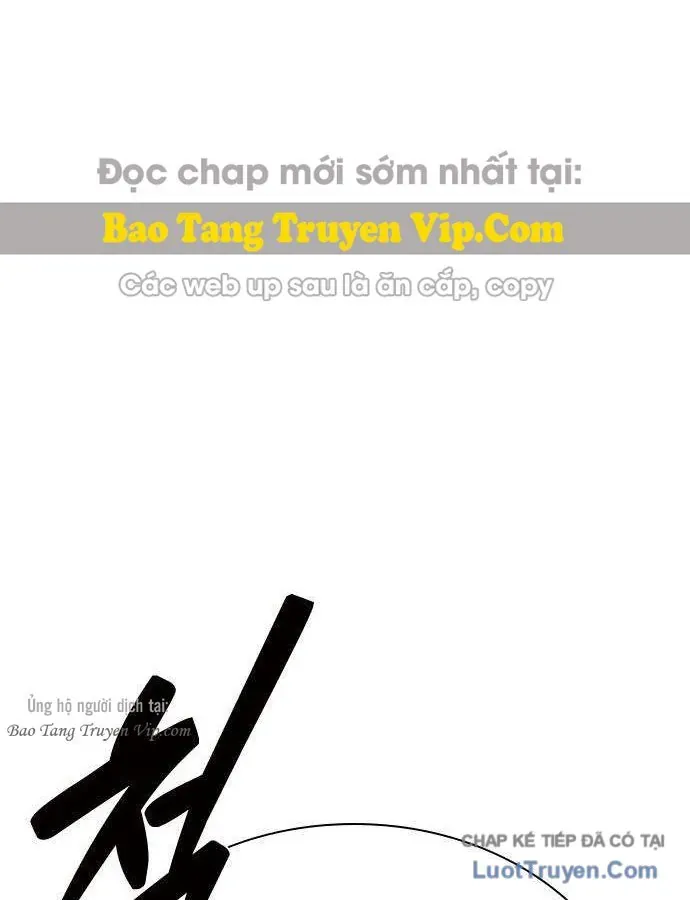 Nợ Máu Chapter 13 - 187