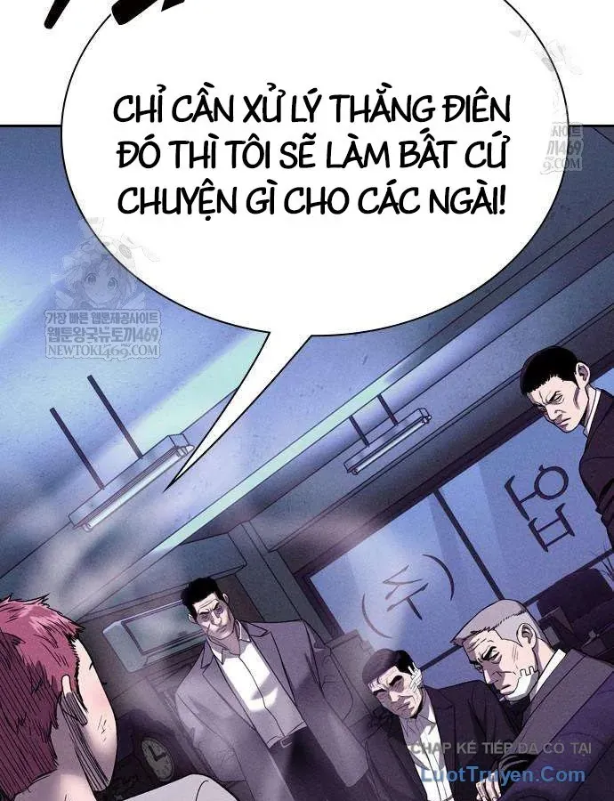 Nợ Máu Chapter 13 - 188