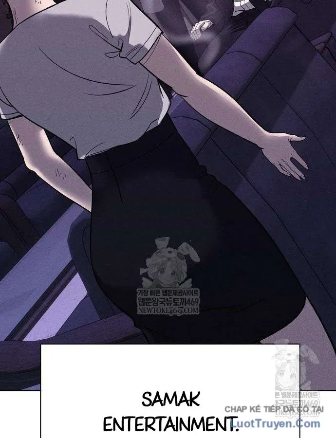 Nợ Máu Chapter 13 - 189