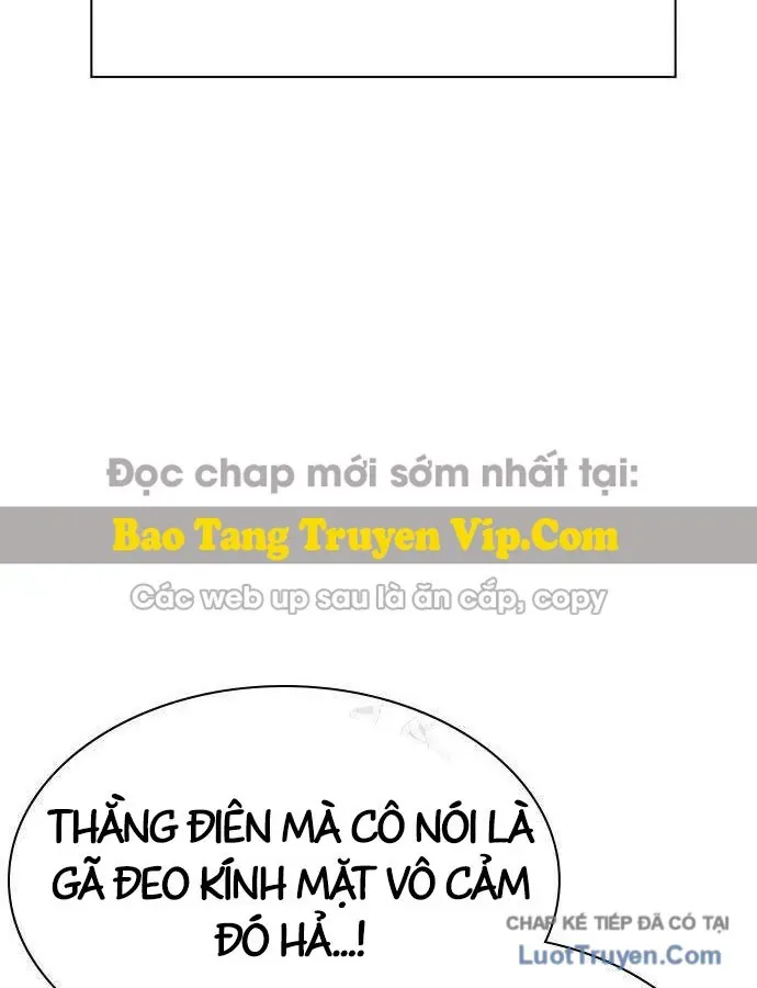 Nợ Máu Chapter 13 - 190