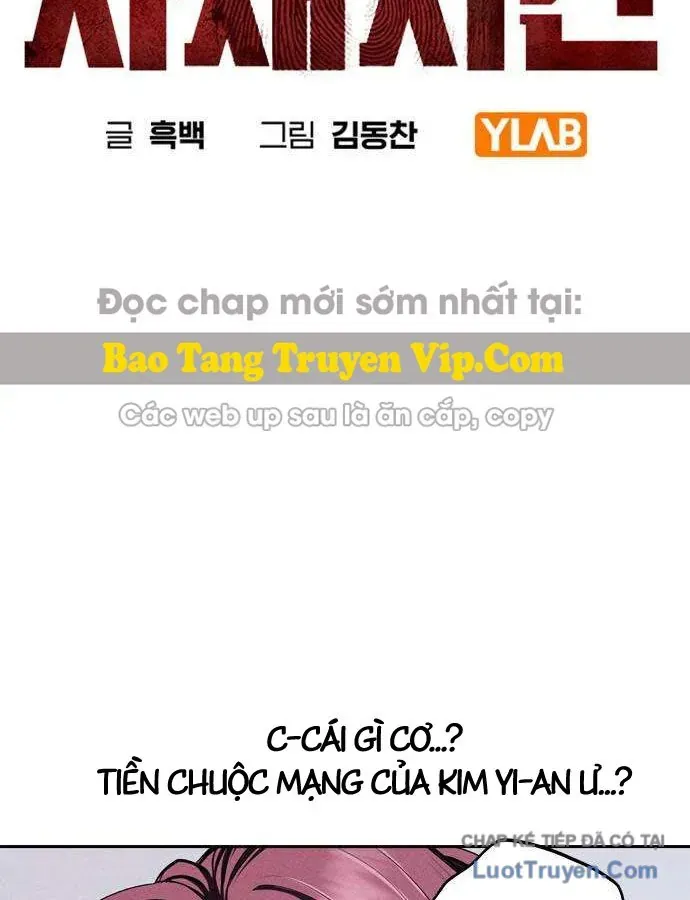 Nợ Máu Chapter 13 - 20