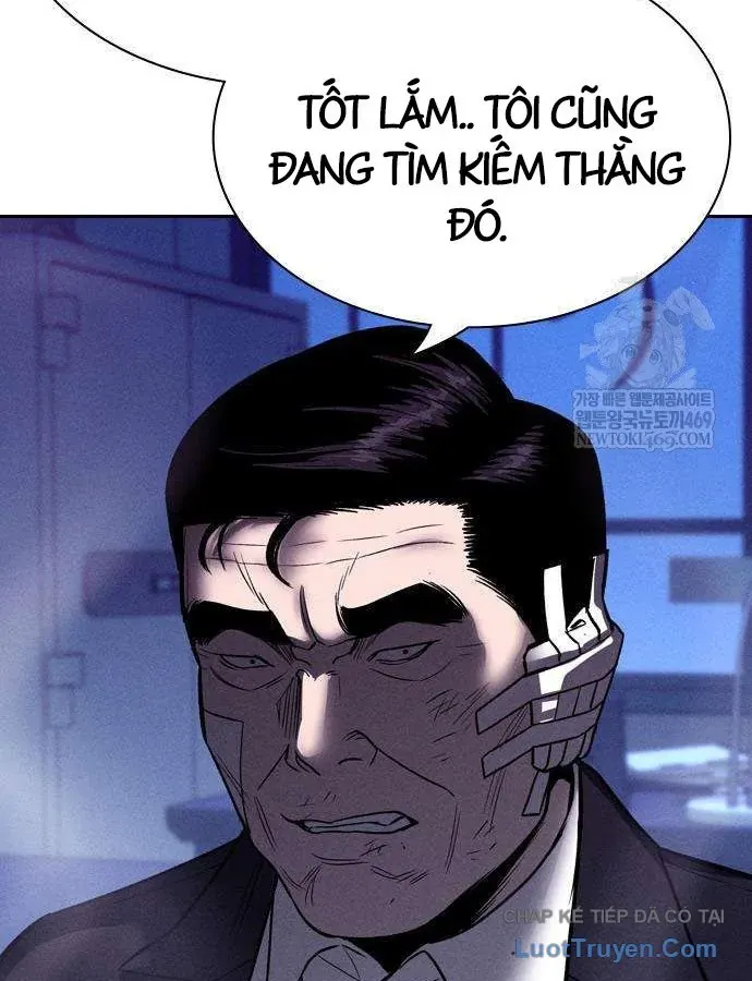 Nợ Máu Chapter 13 - 191