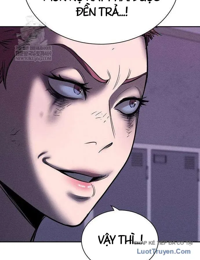 Nợ Máu Chapter 13 - 193