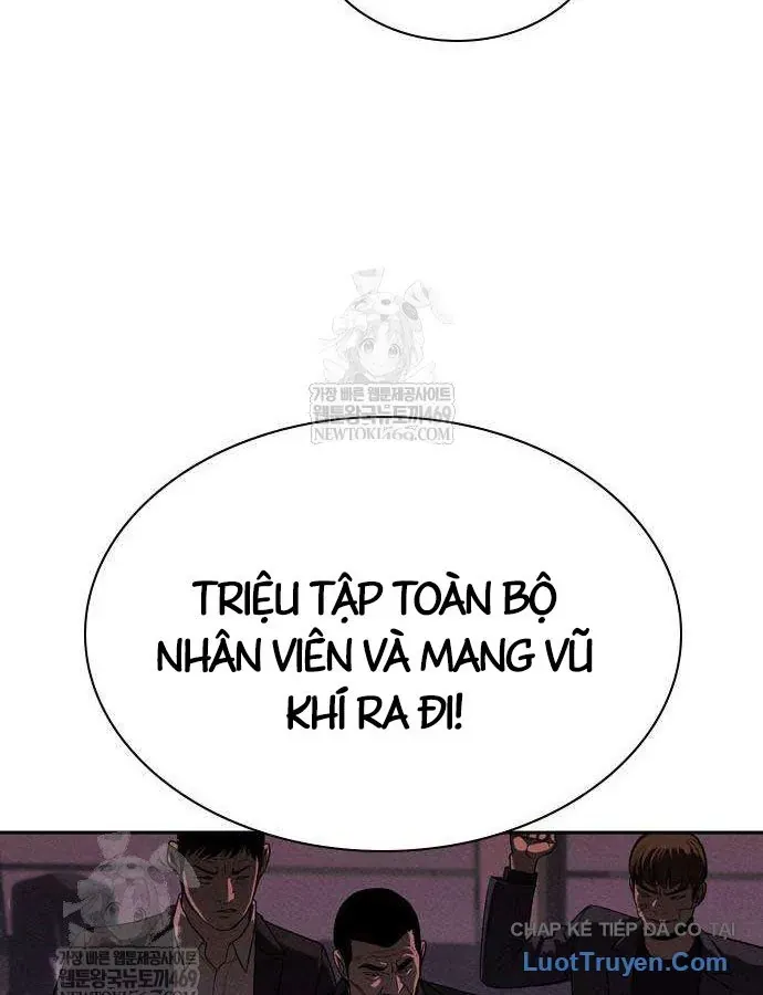 Nợ Máu Chapter 13 - 194