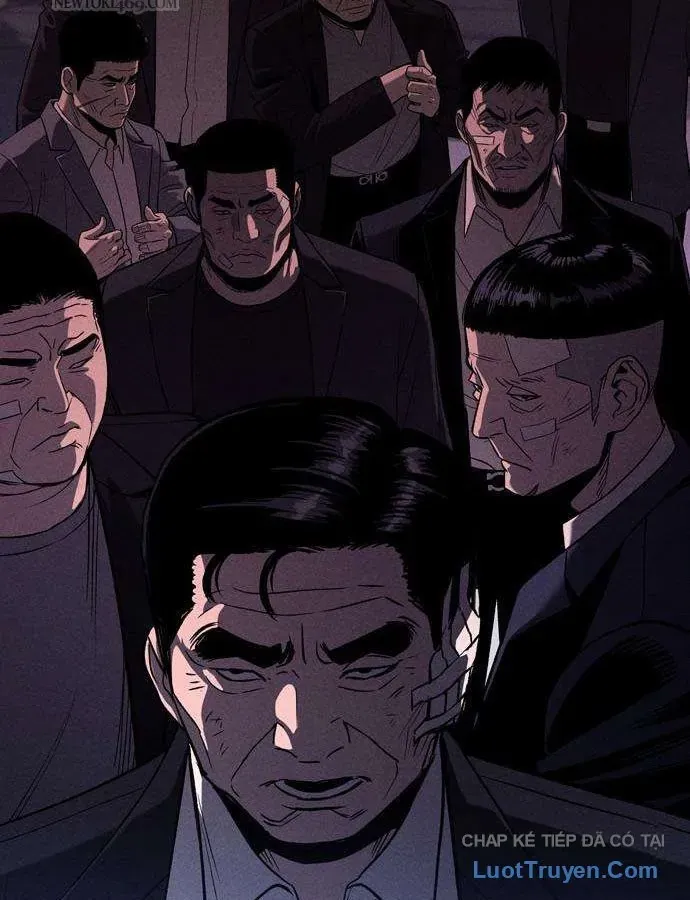 Nợ Máu Chapter 13 - 195