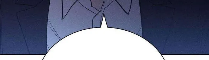 Nợ Máu Chapter 13 - 196