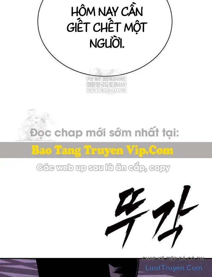 Nợ Máu Chapter 13 - 197