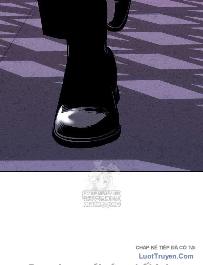 Nợ Máu Chapter 13 - 198