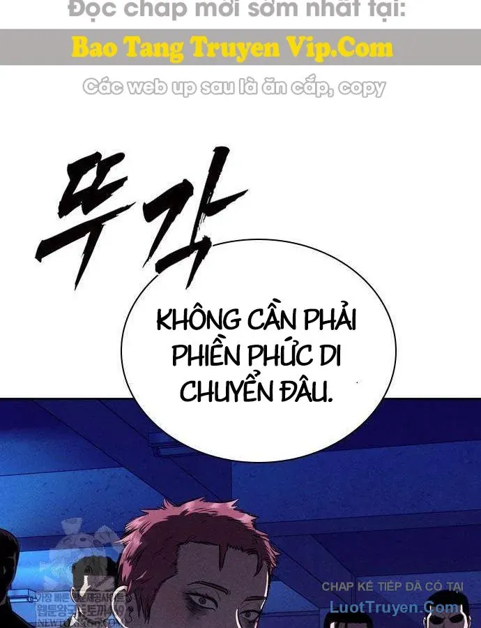 Nợ Máu Chapter 13 - 199