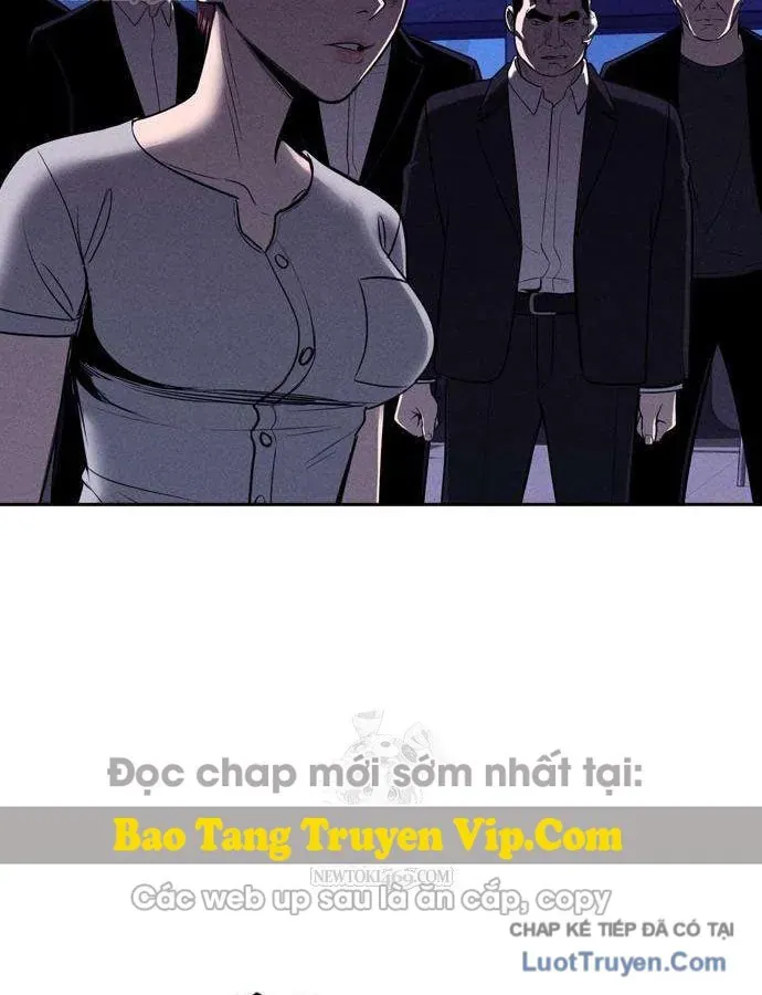 Nợ Máu Chapter 13 - 200