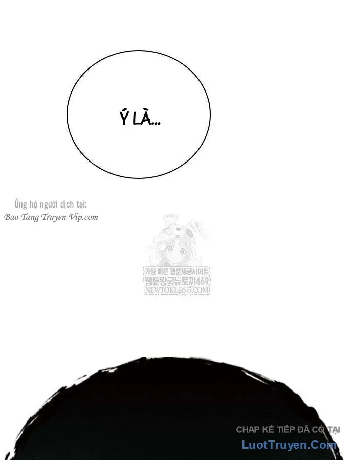 Nợ Máu Chapter 13 - 3