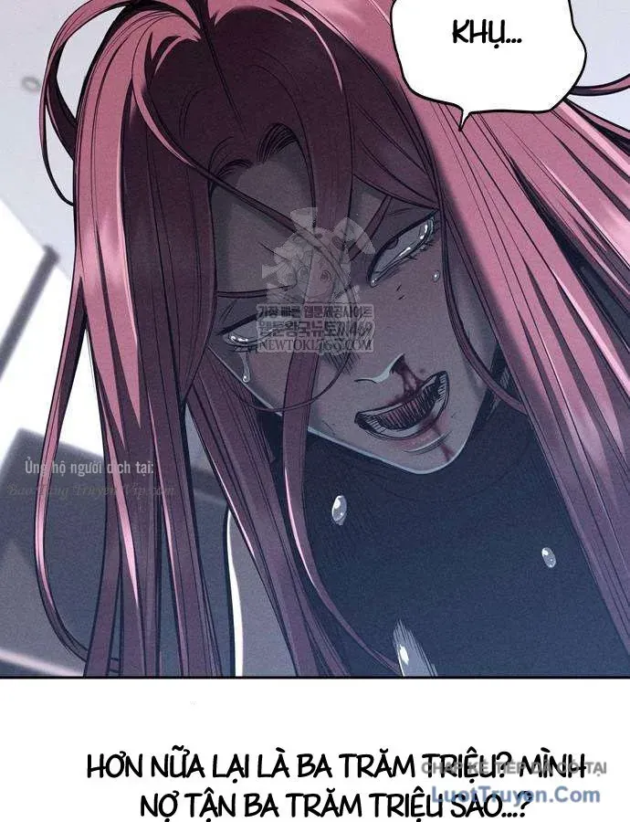 Nợ Máu Chapter 13 - 21