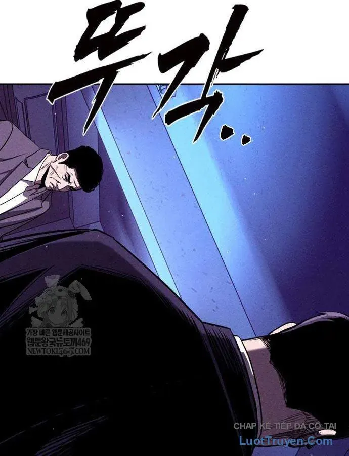 Nợ Máu Chapter 13 - 201