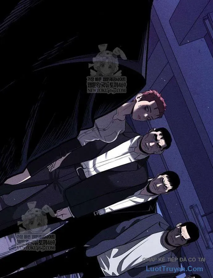 Nợ Máu Chapter 13 - 202