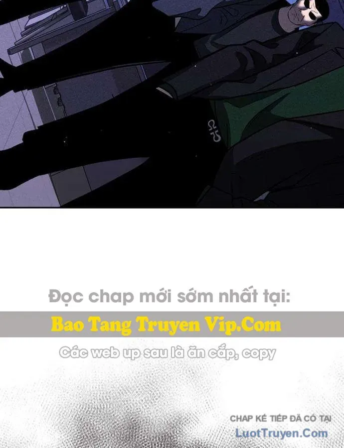 Nợ Máu Chapter 13 - 203