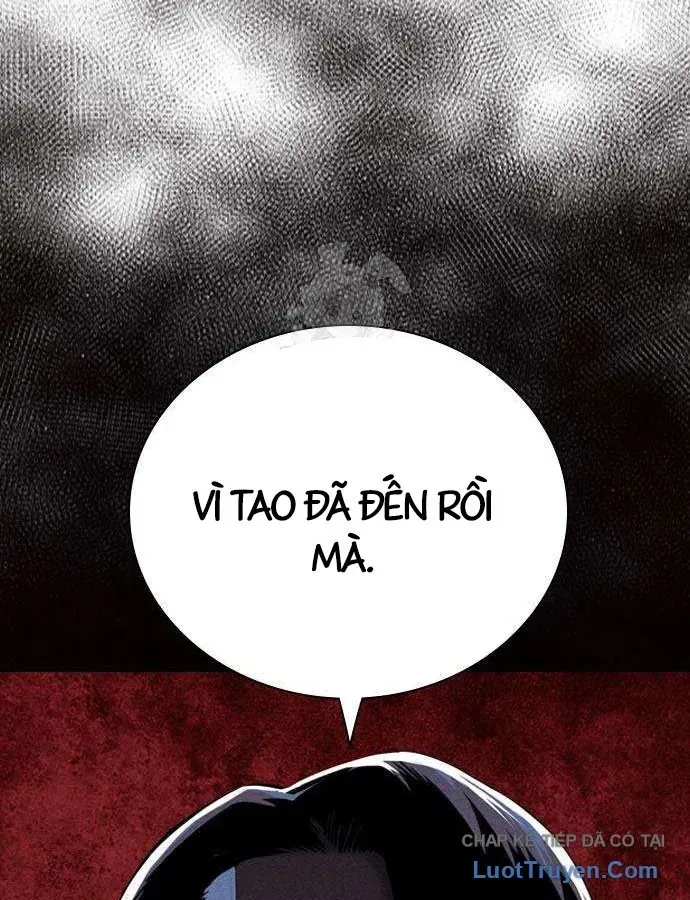 Nợ Máu Chapter 13 - 204