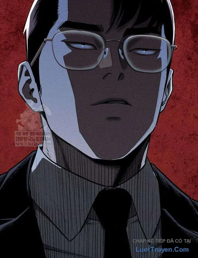 Nợ Máu Chapter 13 - 205