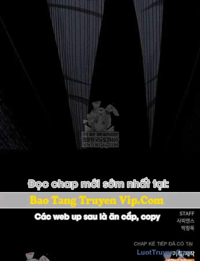 Nợ Máu Chapter 13 - 206