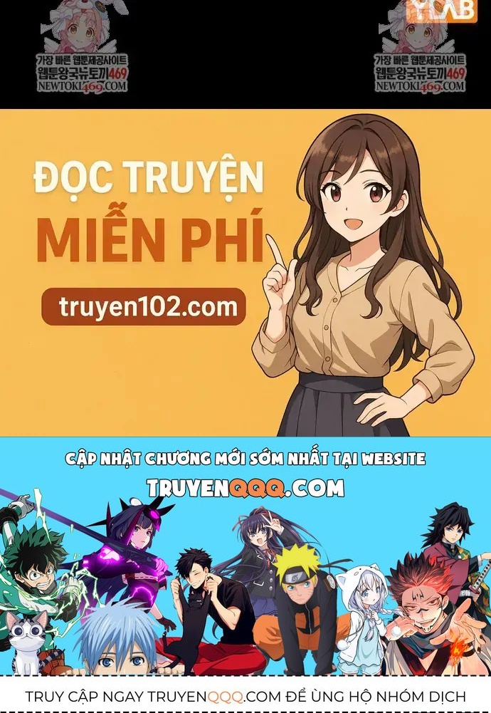 Nợ Máu Chapter 13 - 207