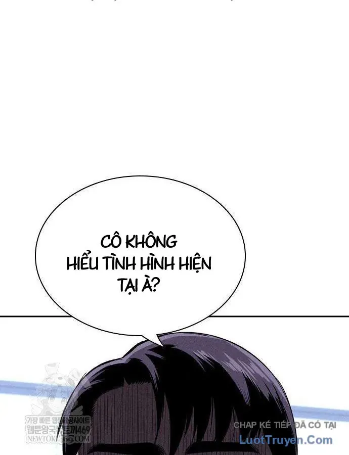 Nợ Máu Chapter 13 - 22