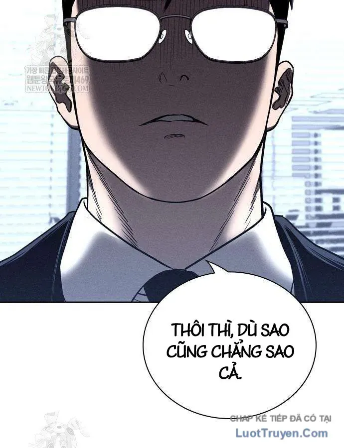 Nợ Máu Chapter 13 - 23