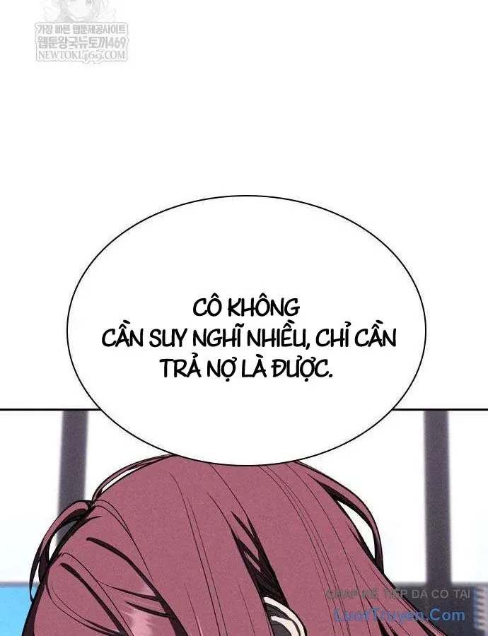 Nợ Máu Chapter 13 - 24