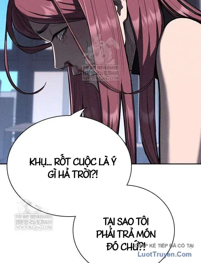 Nợ Máu Chapter 13 - 25