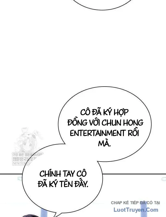 Nợ Máu Chapter 13 - 26