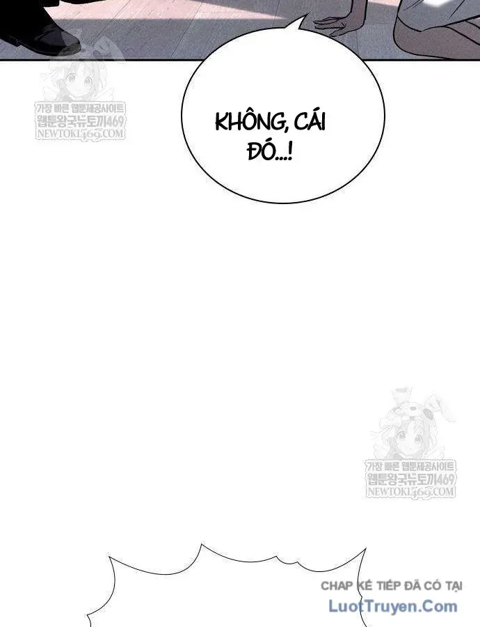 Nợ Máu Chapter 13 - 28
