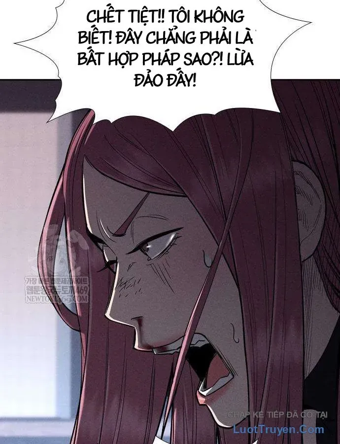 Nợ Máu Chapter 13 - 29