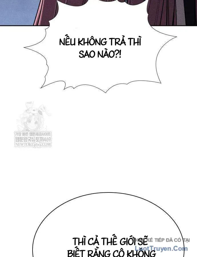 Nợ Máu Chapter 13 - 30