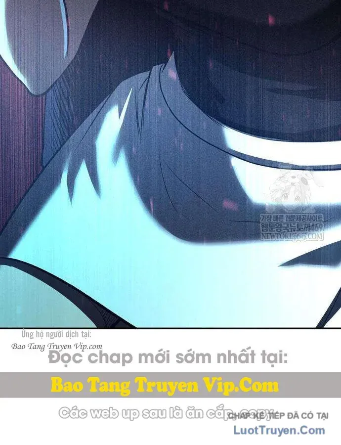 Nợ Máu Chapter 13 - 4