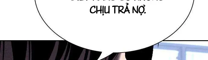 Nợ Máu Chapter 13 - 31