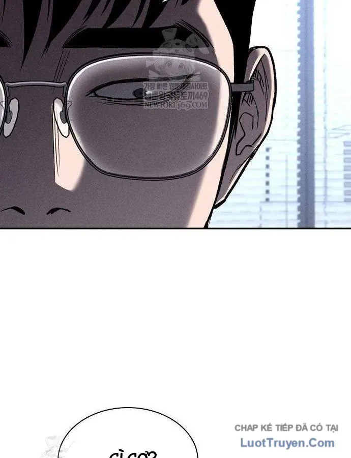 Nợ Máu Chapter 13 - 32